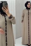 3921 Ceylan Ferace