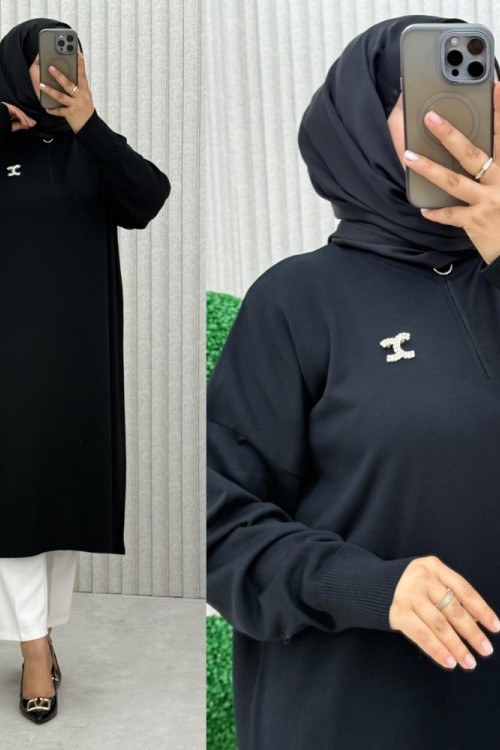 Evay Tunik