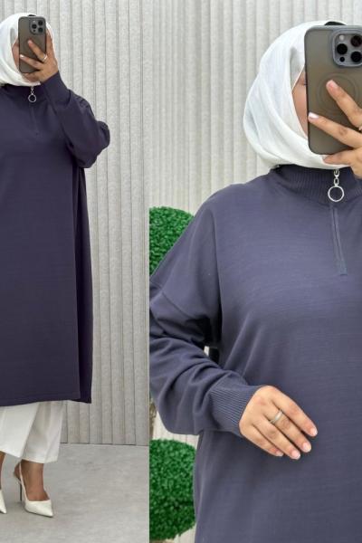 4073 Evay Tunik