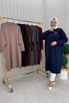 4073 Evay Tunik