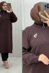 4073 Evay Tunik