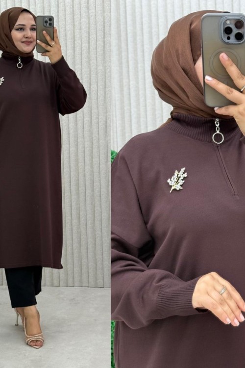 Evay Tunik