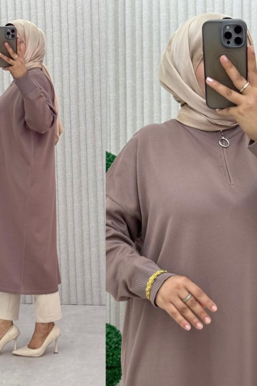 Evay Tunik