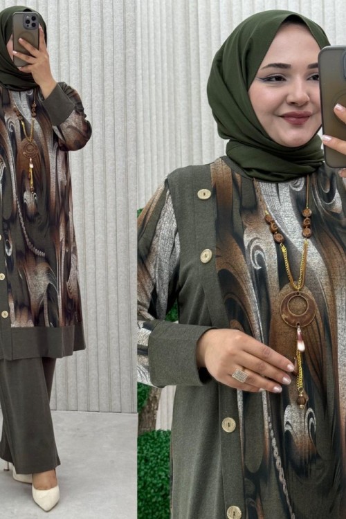 Afitan Takım