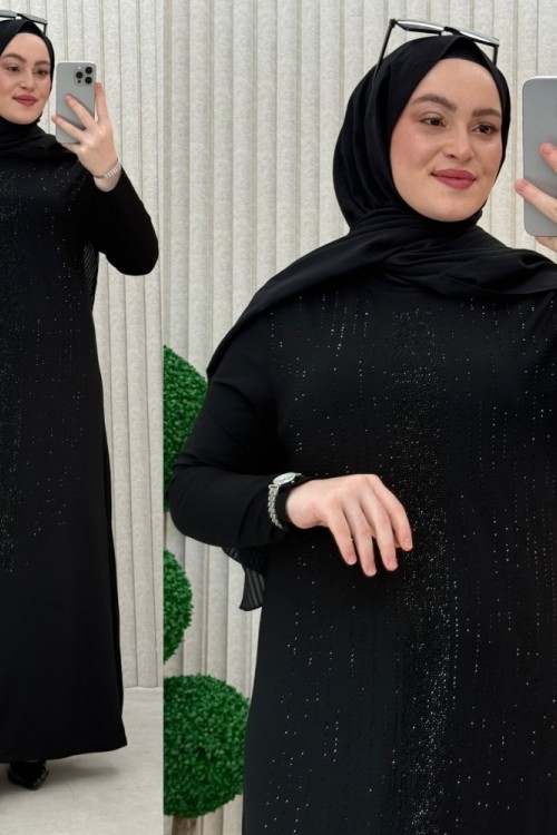 Ahenk Elbise