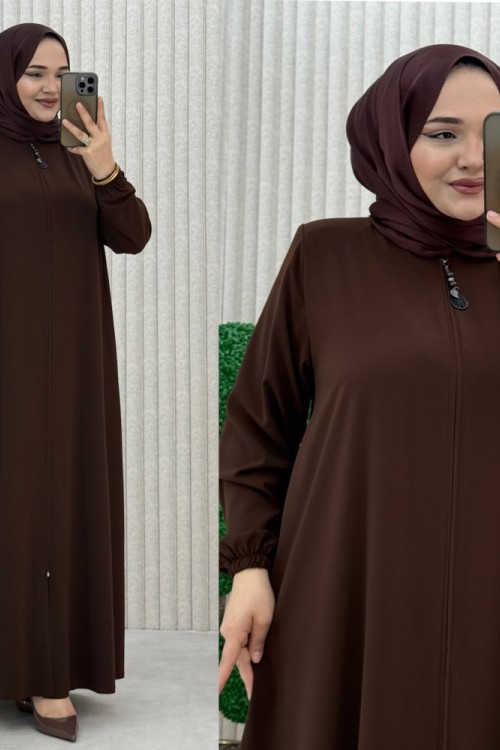 Asiye Ferace