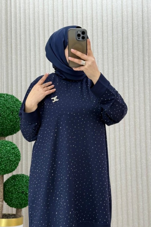 Ayten Takım