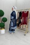 3921 Ceylan Ferace