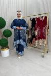 3921 Ceylan Ferace