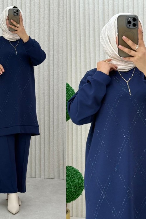 Buse Takım