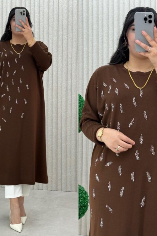Canan Tunik