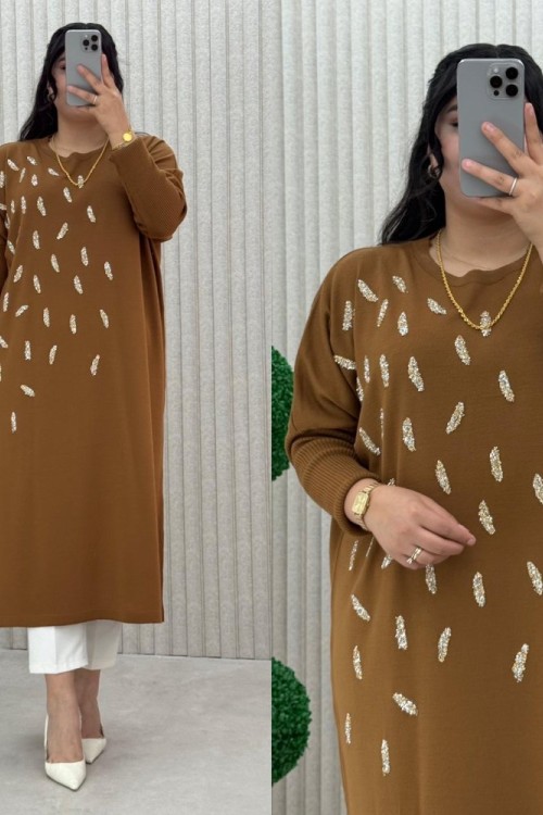 Canan Tunik