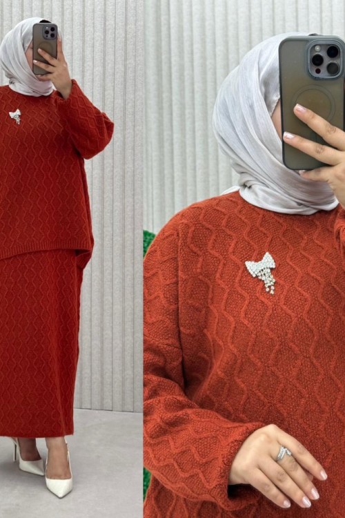 Candan Jile Takım