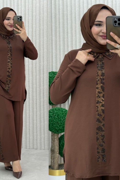 Ceren Takım