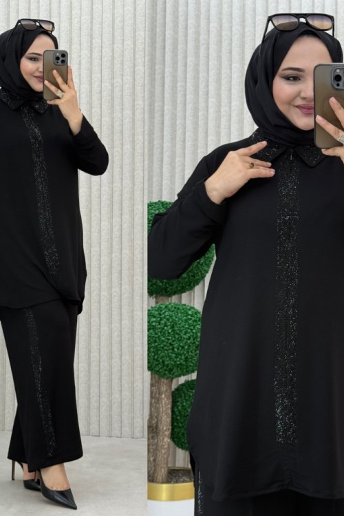 Ceren Takım