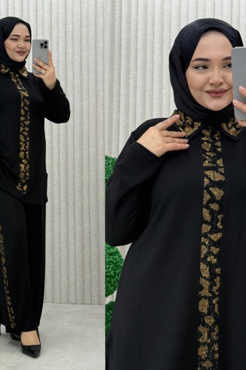 Ceren Takım