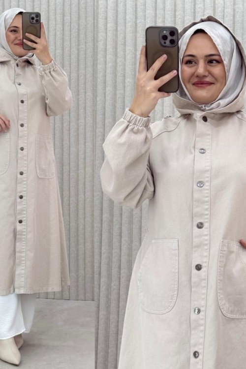 Destina Kot Kap