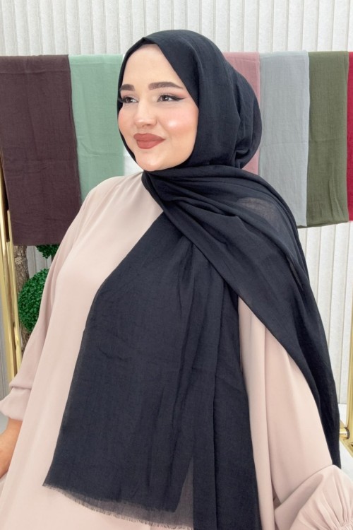 Ece Şal