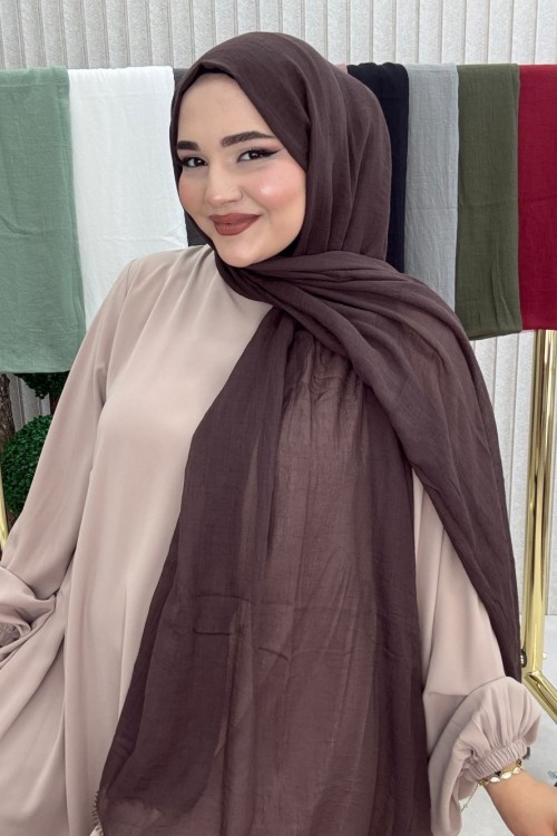 Ece Şal