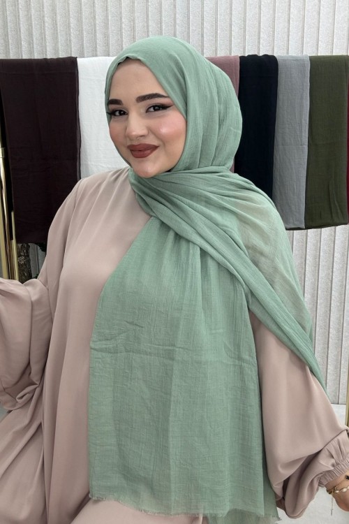 Ece Şal