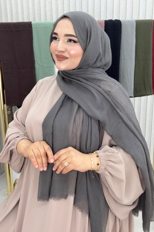 Ece Şal