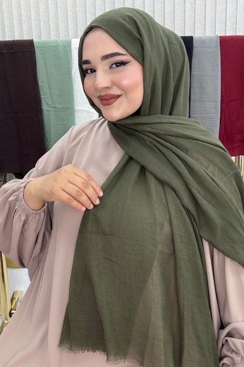 Ece Şal