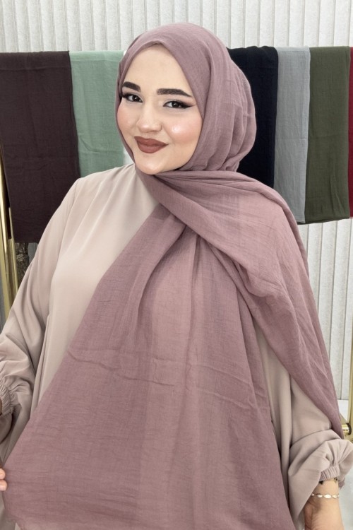 Ece Şal
