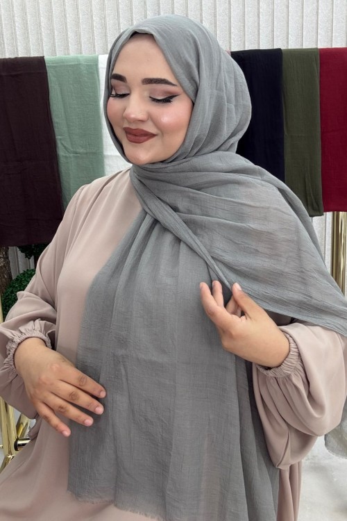 Ece Şal