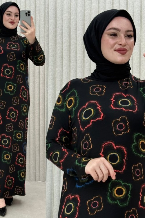 Emel Elbise
