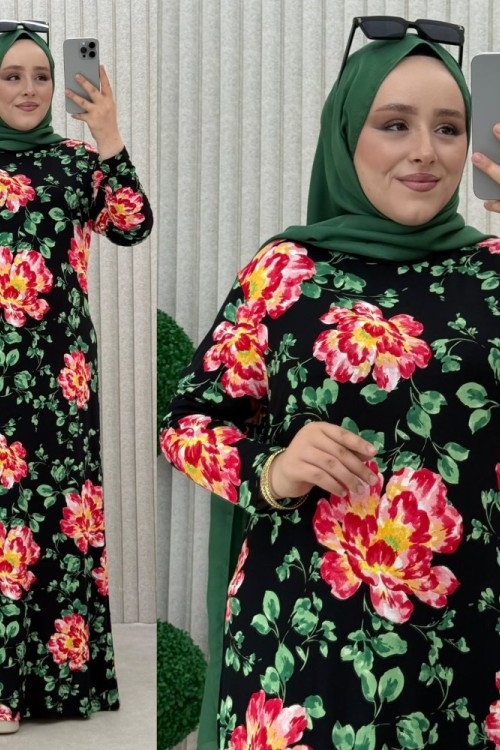 Emel Elbise