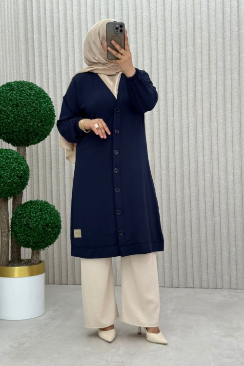 Eylül Hırka