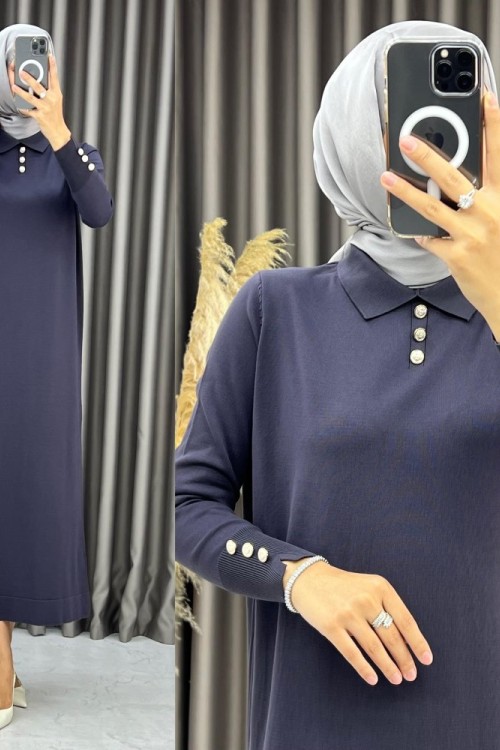 Feza Elbise