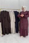 Figen Elbise