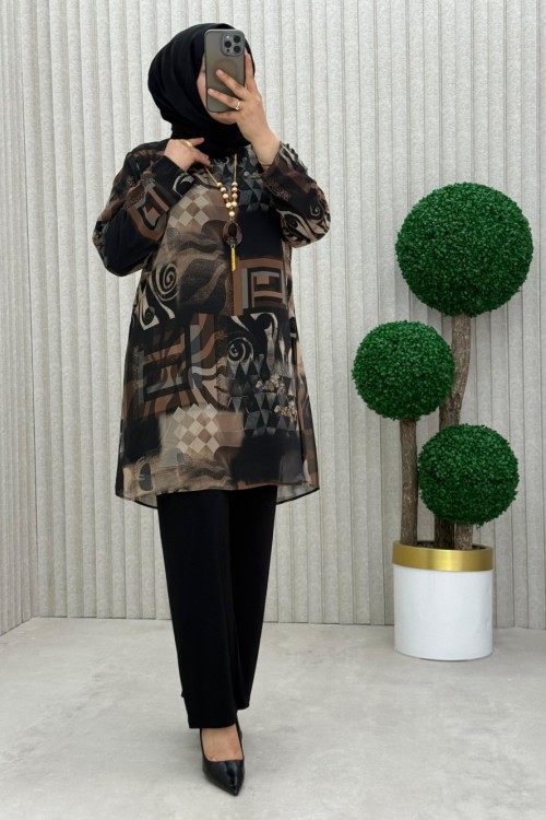 Firuze Takım