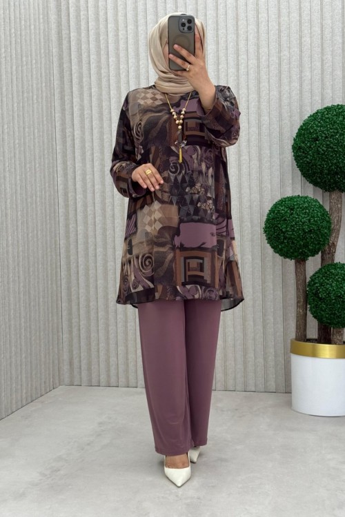 Firuze Takım