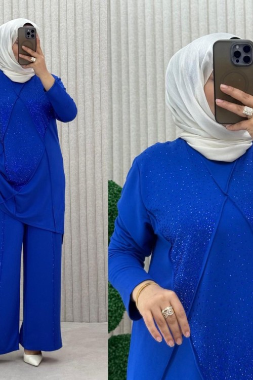 Gökçe Takım