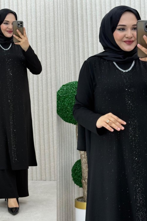 Gözde Takım