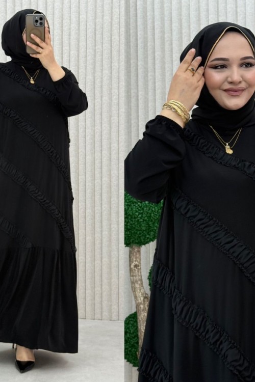 Gülay Elbise