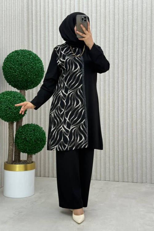 Gülben Takım