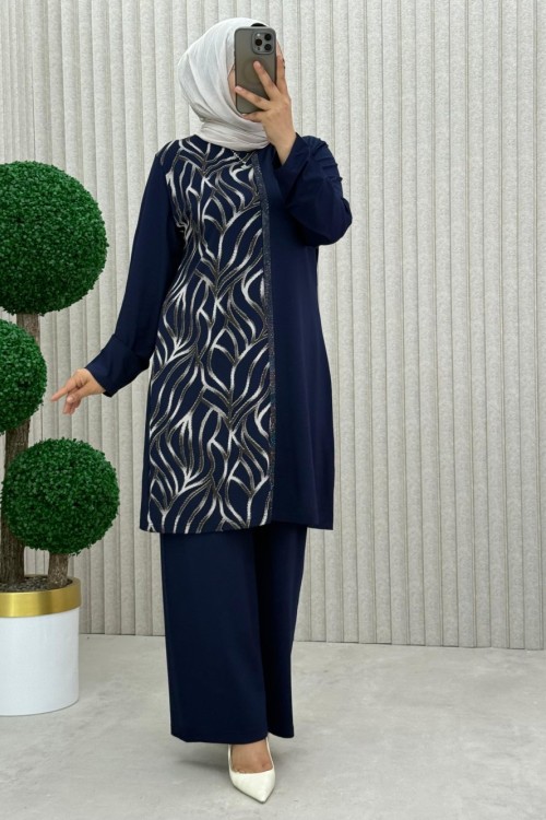 Gülben Takım