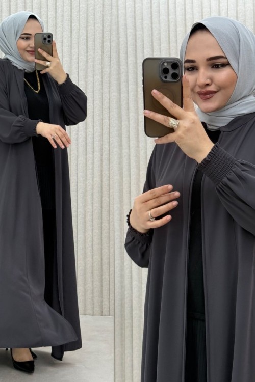 Gülbeyaz Ferace