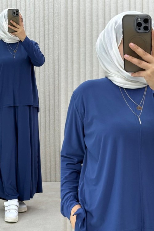 Gülçin takım