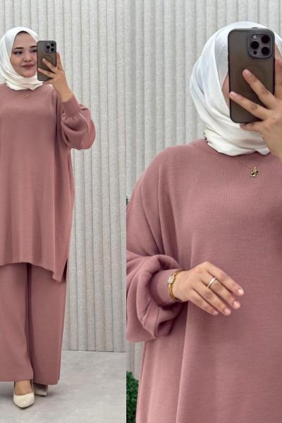 Gülsenem Büyükbeden Takım