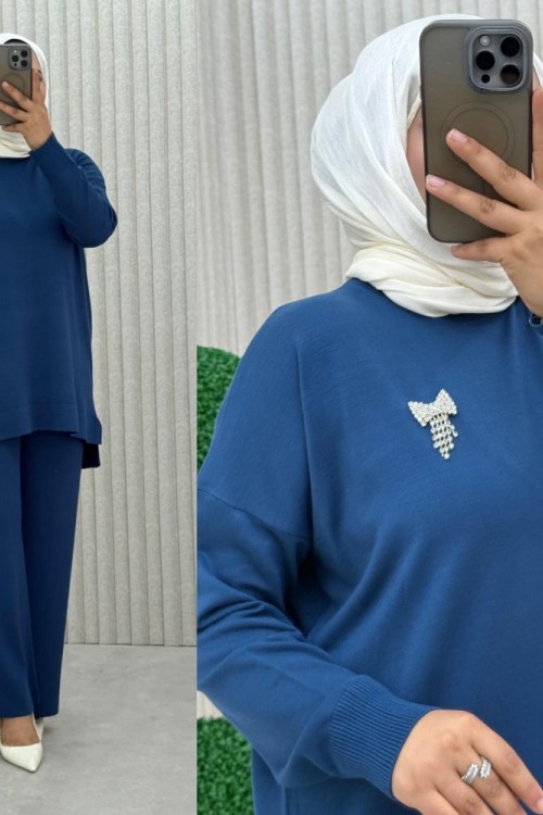 Hare Triko Takım