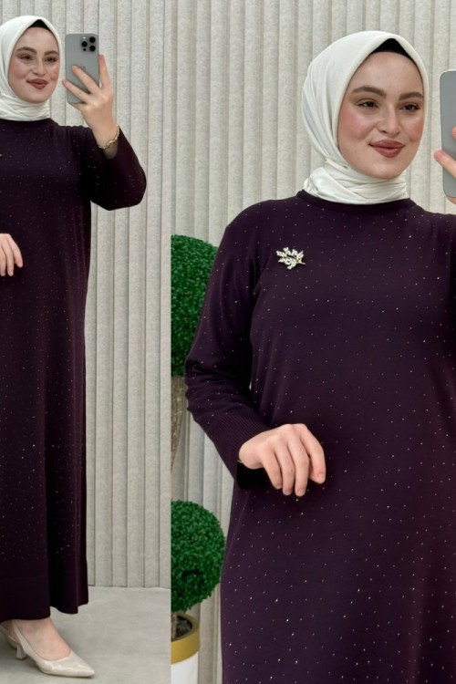 Helin Elbise