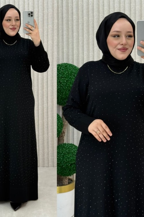 Helin Elbise