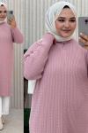 Jale Tunik