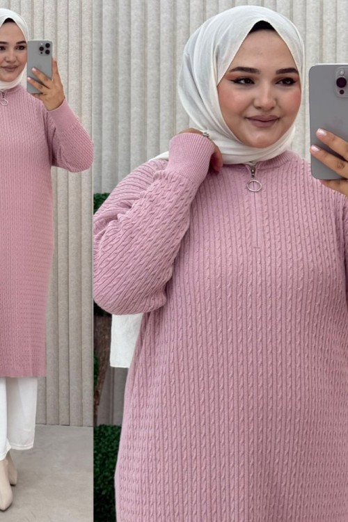 Jale Tunik