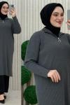 Jale Tunik