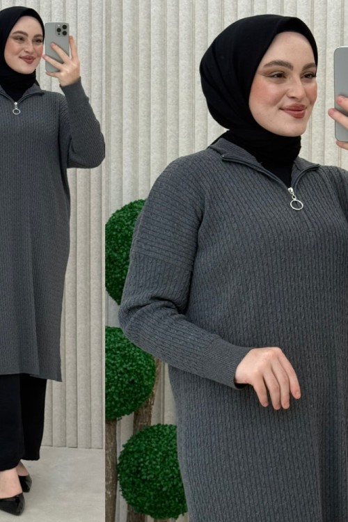Jale Tunik